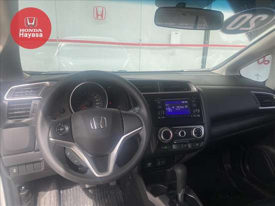 HONDA-FIT-2020