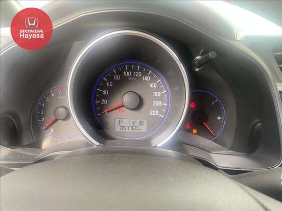 HONDA-FIT-2020