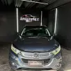 HONDA HR-V 1.8 16V FLEX EXL 4P AUTOMÁTICO HONDA HR-V 1.8 16V FLEX EXL 4P AUTOMÁTICO