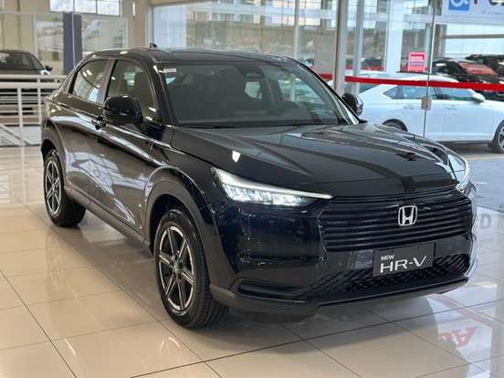 HONDA-HR-V-2026