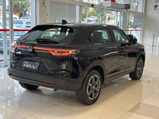 HONDA-HR-V-2026