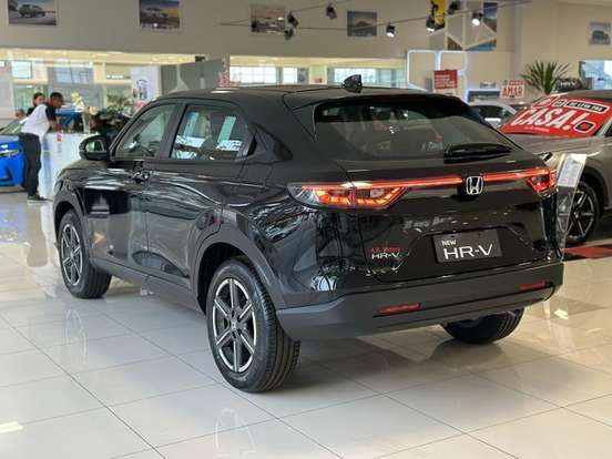 HONDA-HR-V-2026