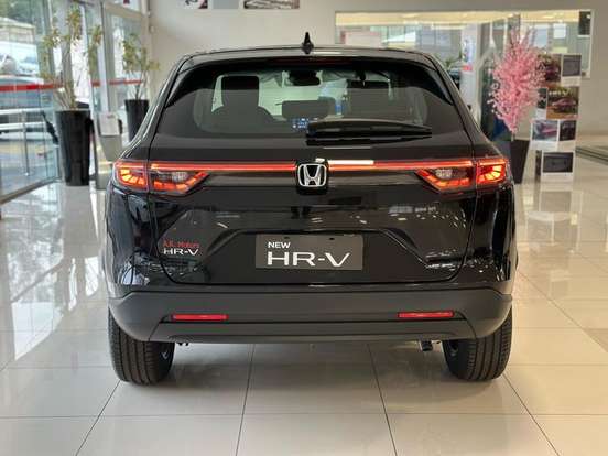 HONDA-HR-V-2026