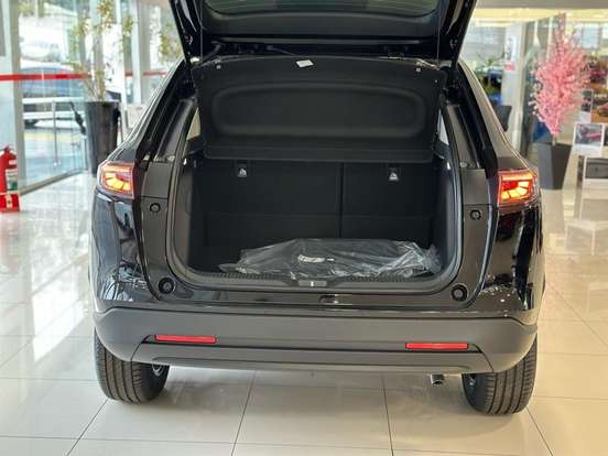 HONDA-HR-V-2026