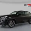 HONDA HR-V 1.5 DI I-VTEC FLEX EX CVT HONDA HR-V 1.5 DI I-VTEC FLEX EX CVT
