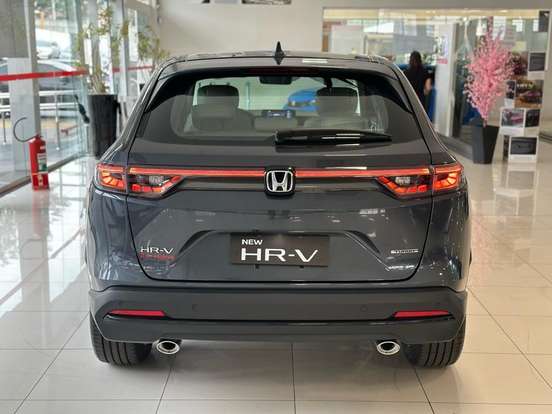 HONDA-HR-V-2026