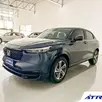 HONDA HR-V 1.5 DI I-VTEC TURBO FLEX TOURING CVT HONDA HR-V 1.5 DI I-VTEC TURBO FLEX TOURING CVT