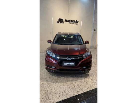 HONDA-HR-V-2015