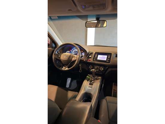 HONDA-HR-V-2015