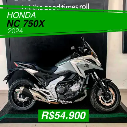 HONDA NC 750X ABS DCT HONDA NC 750X ABS DCT