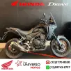 HONDA NX 500 HONDA NX 500