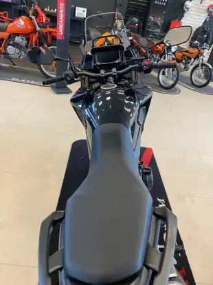 HONDA-NX 500-2026