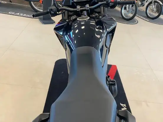 HONDA-NX 500 HONDA-NX 500-2026