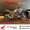 HONDA NX 500 HONDA NX 500