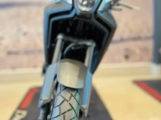 HONDA-NX 500 HONDA-NX 500-2026
