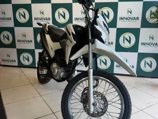 HONDA-NXR 160 BROS ESDD HONDA-NXR 160 BROS ESDD-2023