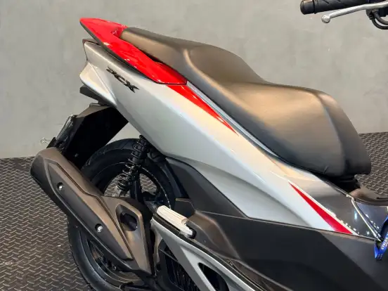 HONDA-PCX SPORT HONDA-PCX SPORT-2018