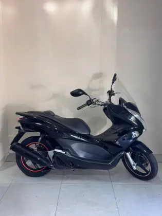 HONDA PCX HONDA PCX