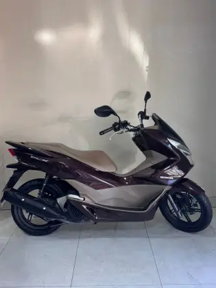HONDA PCX HONDA PCX