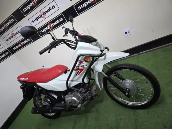 HONDA-POP 110i ES HONDA-POP 110i ES-2026