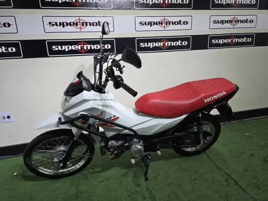 HONDA-POP 110i ES HONDA-POP 110i ES-2026