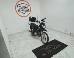 HONDA POP 110i HONDA POP 110i