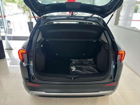 HONDA-WR-V-2026