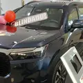 HONDA WR-V 1.5 i-VTEC FLEX EXL CVT HONDA WR-V 1.5 i-VTEC FLEX EXL CVT