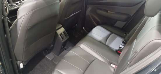 HONDA-WR-V-2026