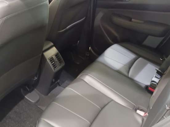 HONDA-WR-V-1.5 i-VTEC FLEX EXL CVT HONDA-WR-V-2026
