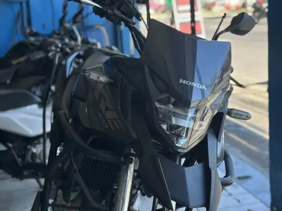 HONDA-XRE 300 ABS HONDA-XRE 300 ABS-2021