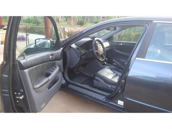 HONDA-ACCORD-2006
