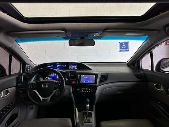 HONDA-CIVIC-2015