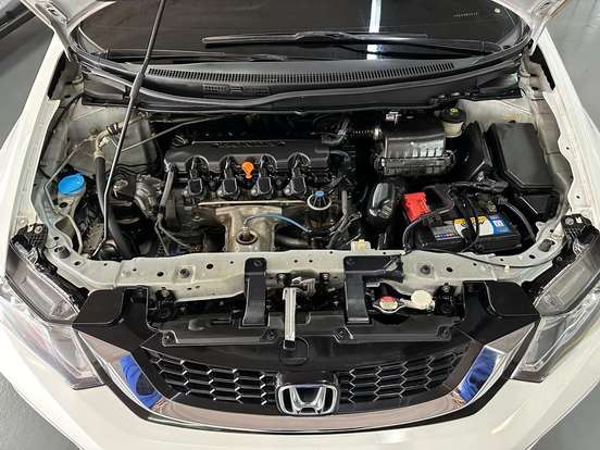 HONDA-CIVIC-2015