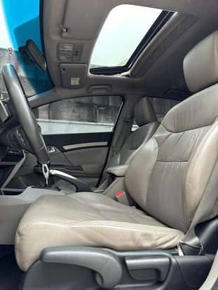 HONDA-CIVIC-2015