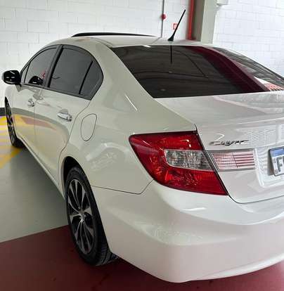 HONDA-CIVIC-2015