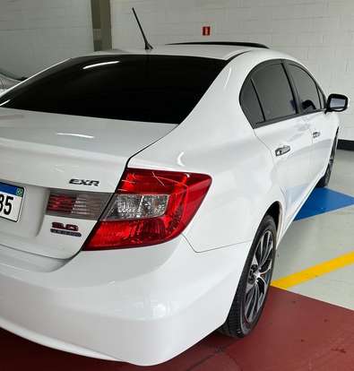 HONDA-CIVIC-2015