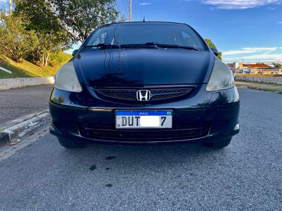 HONDA-FIT-2007