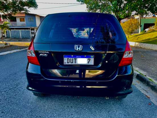 HONDA-FIT-2007