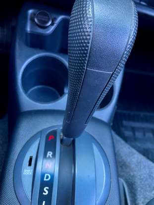 HONDA-FIT-2007