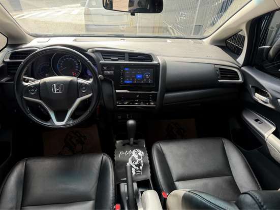 HONDA-FIT-2019