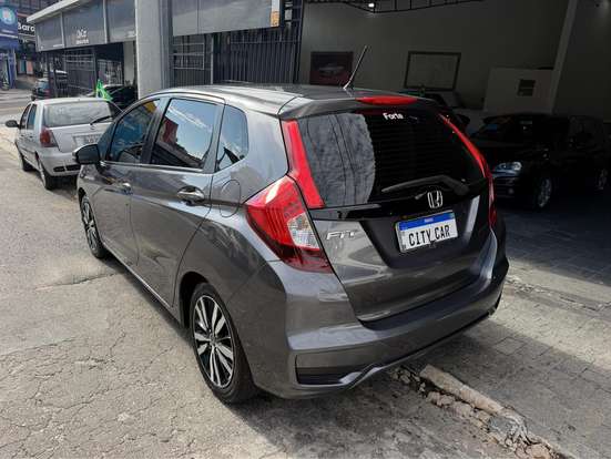 HONDA-FIT-2019