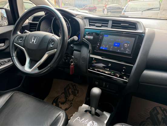 HONDA-FIT-2019