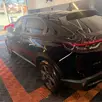 HONDA HR-V 1.5 DI I-VTEC TURBO FLEX ADVANCE CVT HONDA HR-V 1.5 DI I-VTEC TURBO FLEX ADVANCE CVT