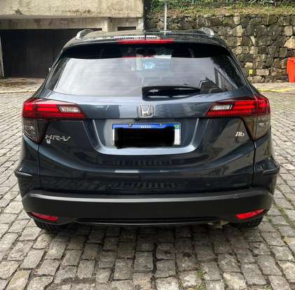HONDA-HR-V-2019