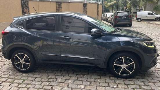 HONDA-HR-V-2019