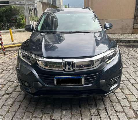 HONDA-HR-V-2019