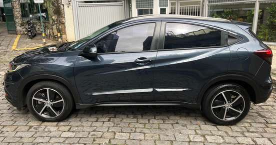 HONDA-HR-V-2019