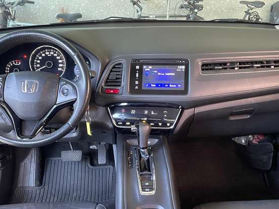 HONDA-HR-V-2016