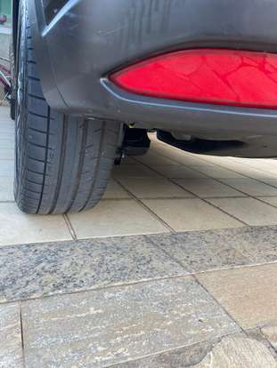 HONDA-HR-V-1.8 16V FLEX EXL 4P AUTOMÁTICO HONDA-HR-V-2016